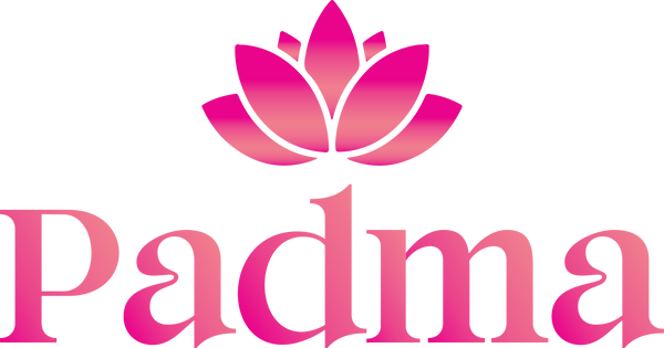 Padma 